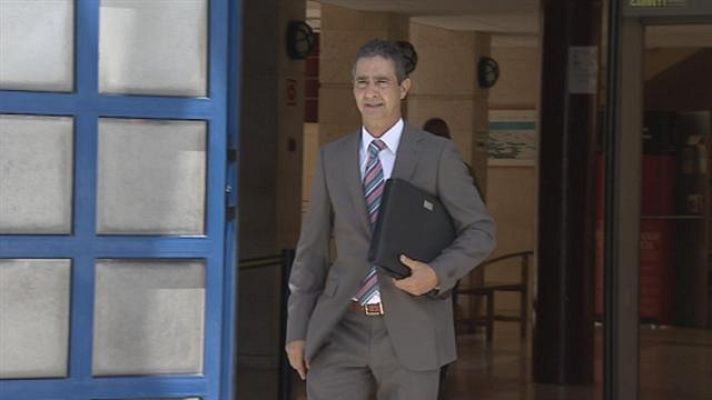 Telecanarias - Canarias en 2' - 06/05/2016