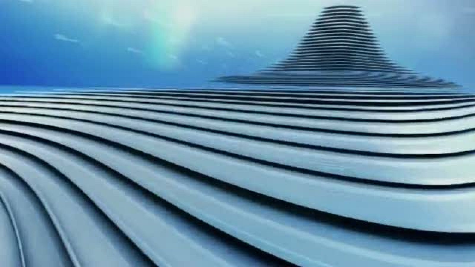 Noticias de Castilla-La Mancha 2 - 06/05/16 | Ver