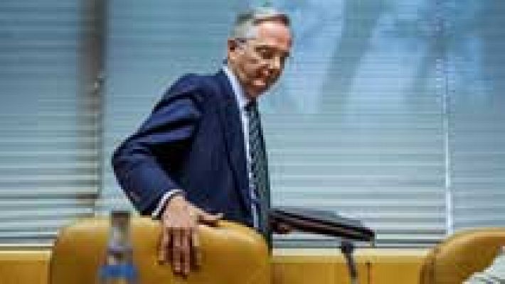 Informativo de Madrid - Informativo de Madrid 2 - 06/05/16