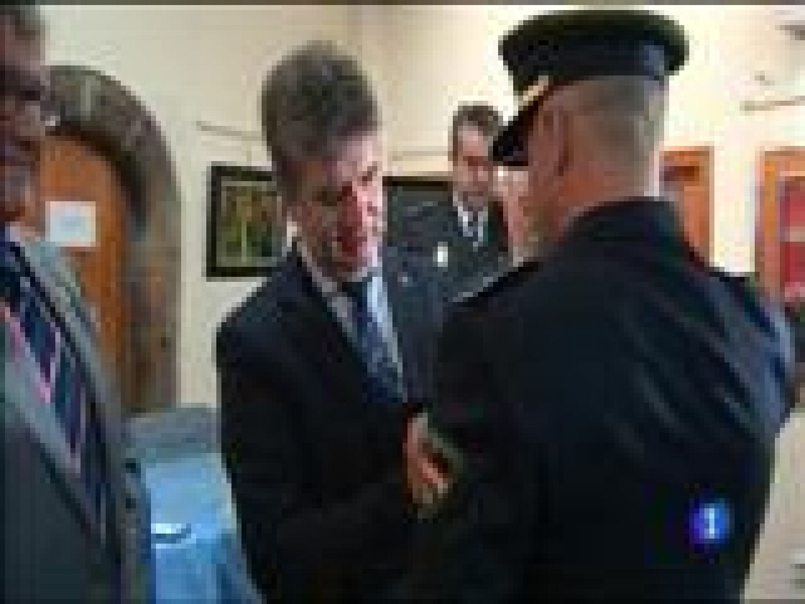 Panorama Regional 2 - 06/05/16 | Ver