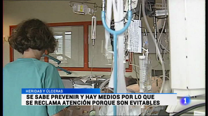 Informativo Telerioja - Informativo Telerioja - 06/05/16