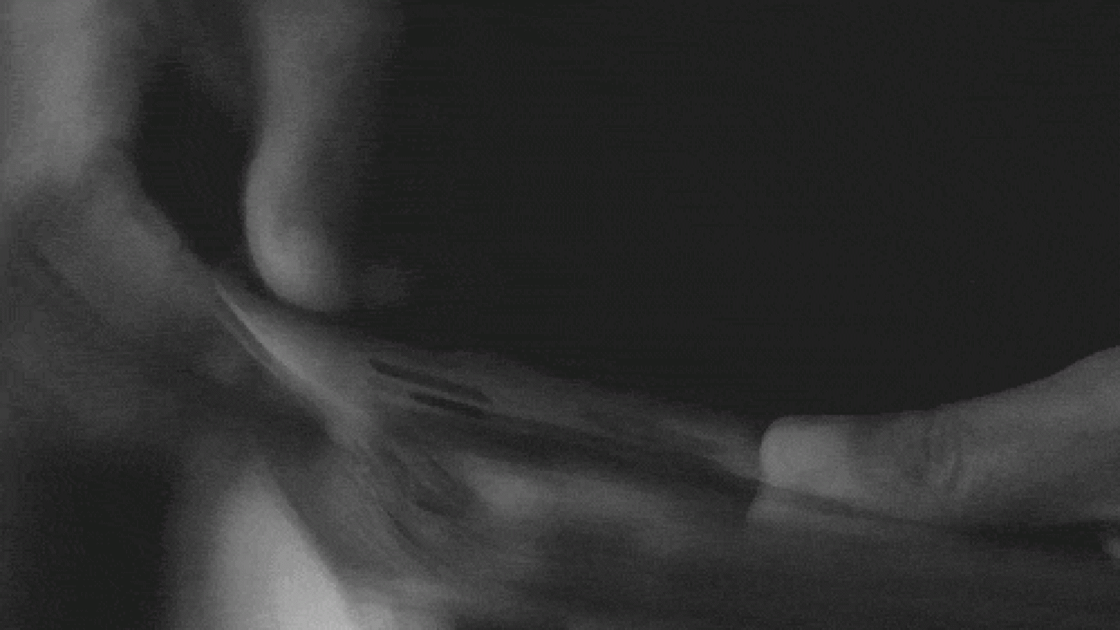 Refugiados en España - Maysun | Ver