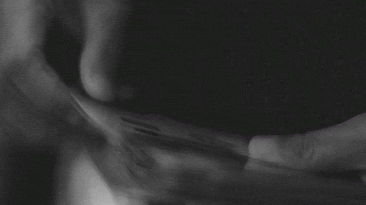  - Refugiados en España - Maysun