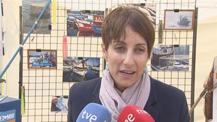 Telecanarias - Telecanarias - 06/05/2016