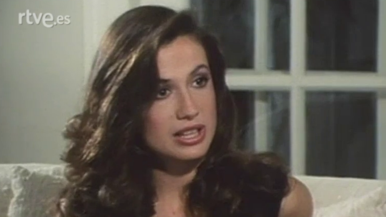 Punto de encuentro - 22/06/1986