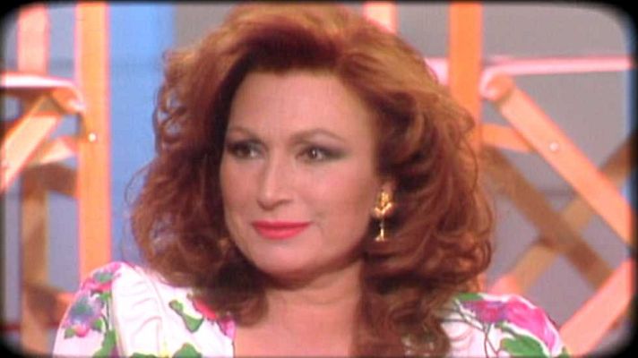 Viaje al centro de la tele - Mujeres de rompe y rasga