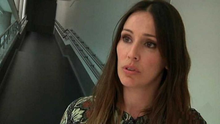 Cámara abierta - TEDx Almendra Medieval, Números, Fotoperiodismo 3.0...