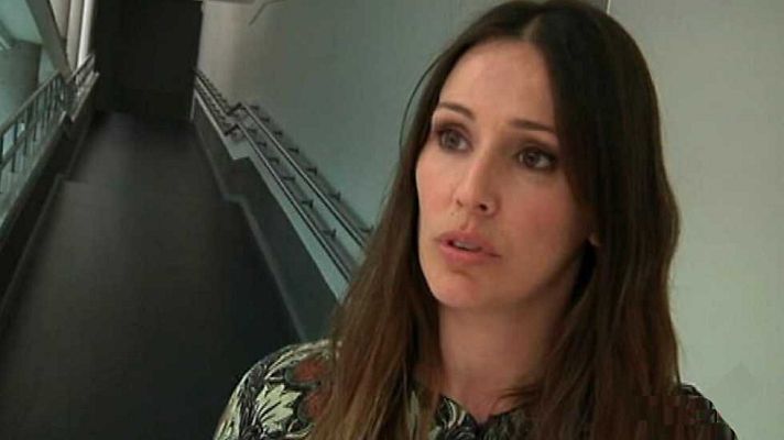 Cámara abierta - TEDx Almendra Medieval, Números, Fotoperiodismo 3.0...