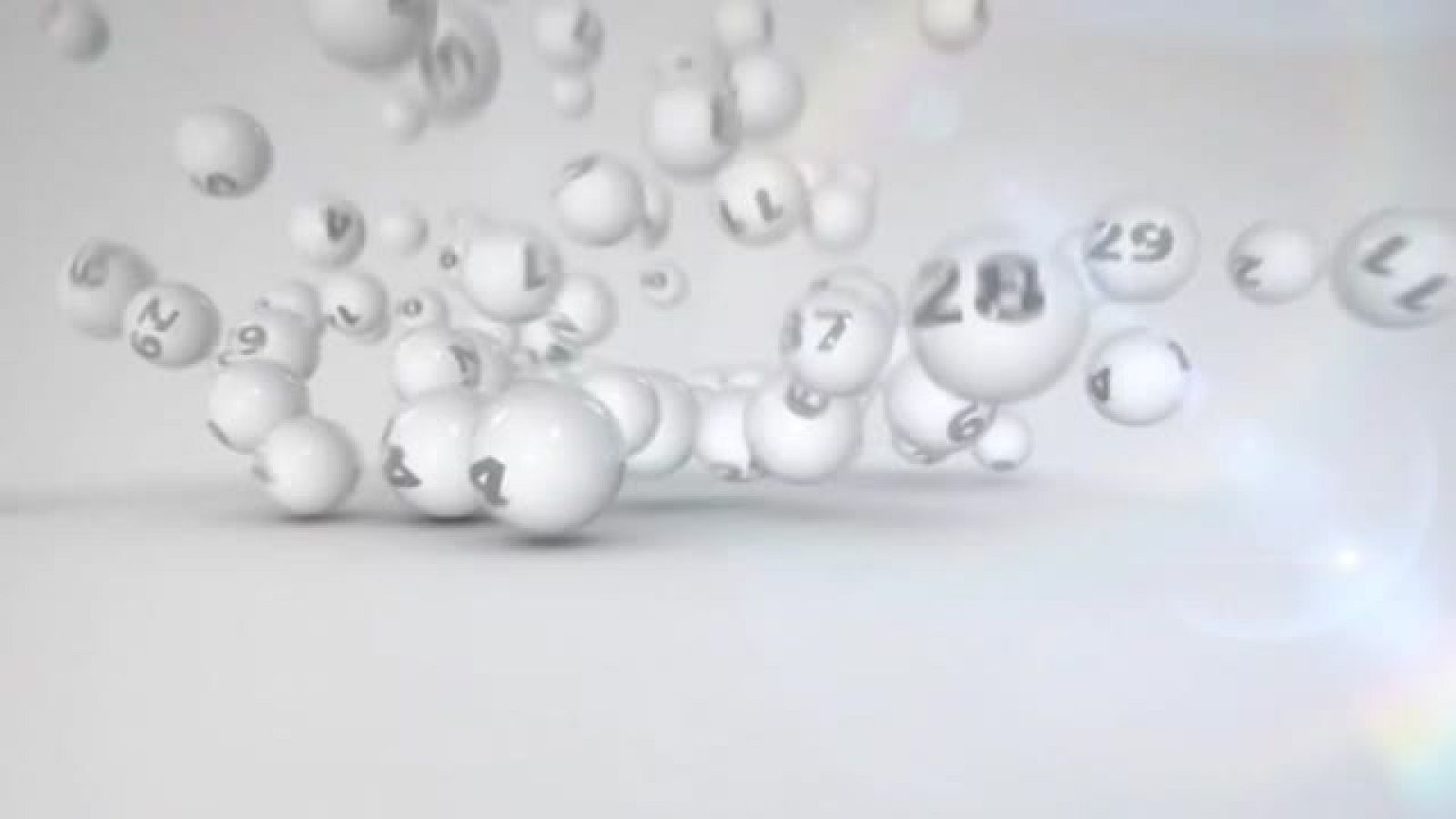 Loteria Nacional - 07/05/2016 - ver ahora