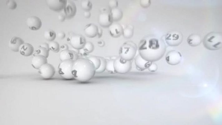 SELAE - Loteria Nacional - 07/05/2016