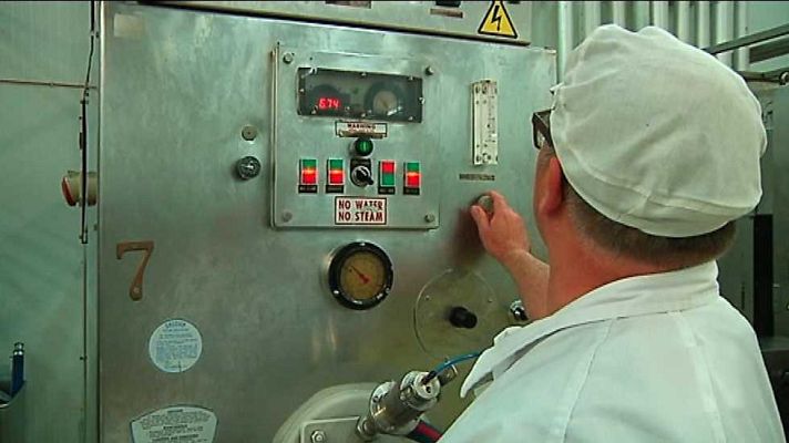 Espacio Empresa - Espacio Empresa - 07/05/16