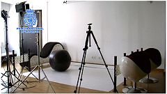 La Policía pide colaboración para localizar víctimas del productor de cine porno Torbe