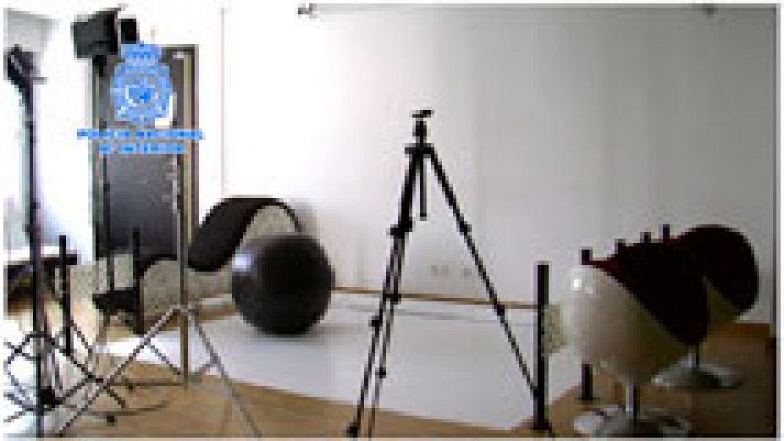 Telediario 1 - Piden colaboración para localizar víctimas de Torbe