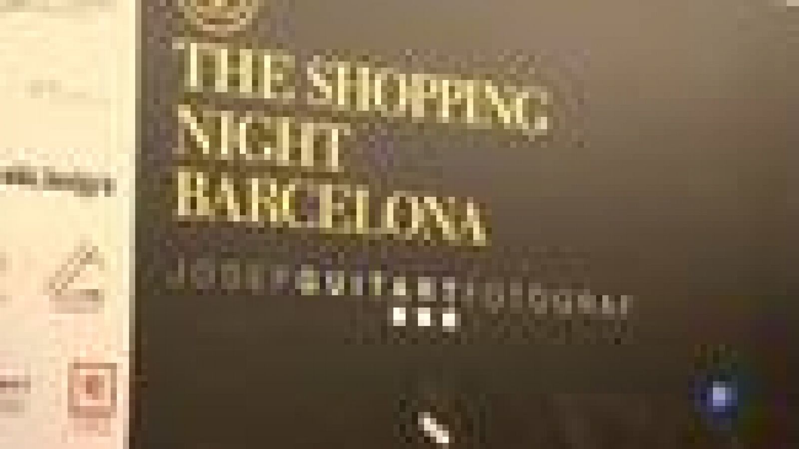 La globalització de l'idioma