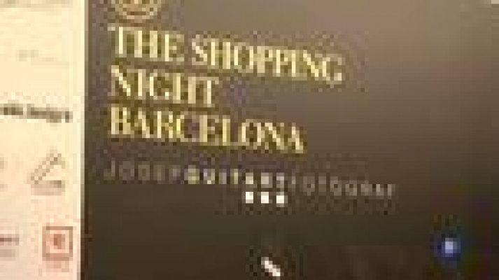 L'Informatiu - La globalització de l'idioma