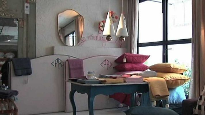 Zoom Tendencias - El Ejido, con otros ojos