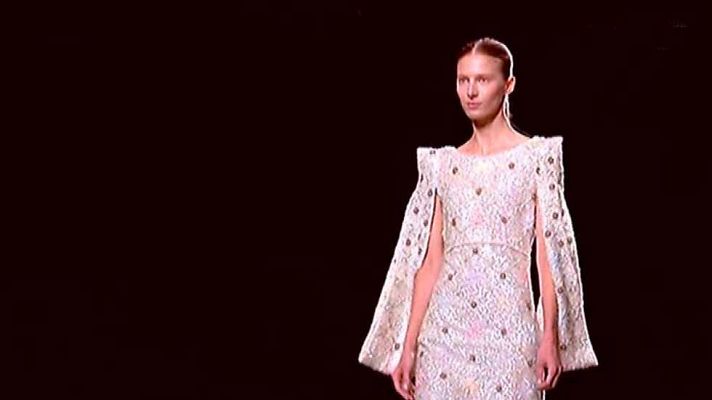 Flash moda - Flash Moda  - 08/05/16