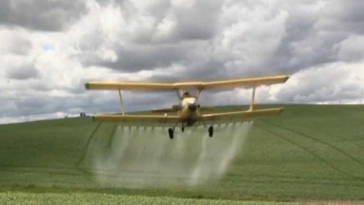 Emprende Digital - Emprende Digital - 08/05/16