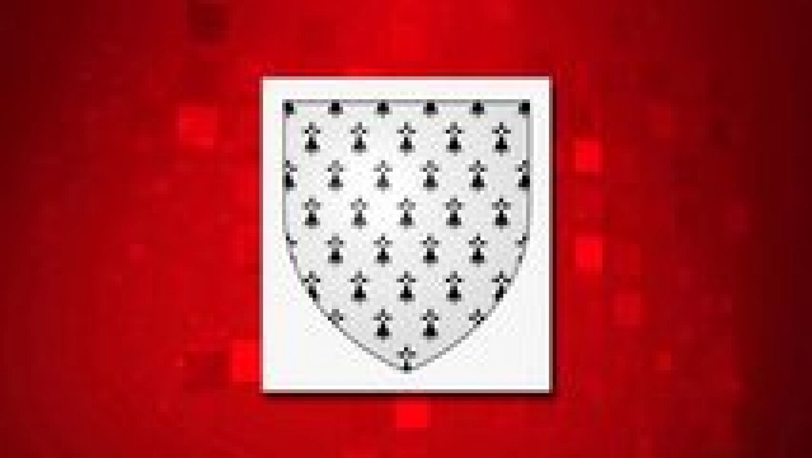 Saber y ganar. Edición fin de semana - 08/05/16  - Ver ahora