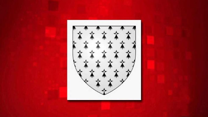 Saber y ganar - Saber y ganar. Edición fin de semana - 08/05/16