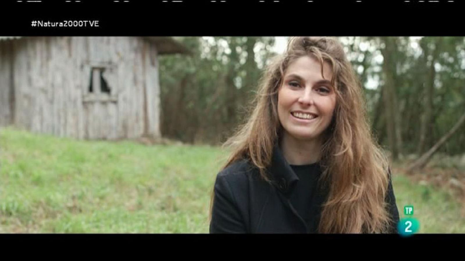 Red Natura 2000 - Arquitectos paisajistas