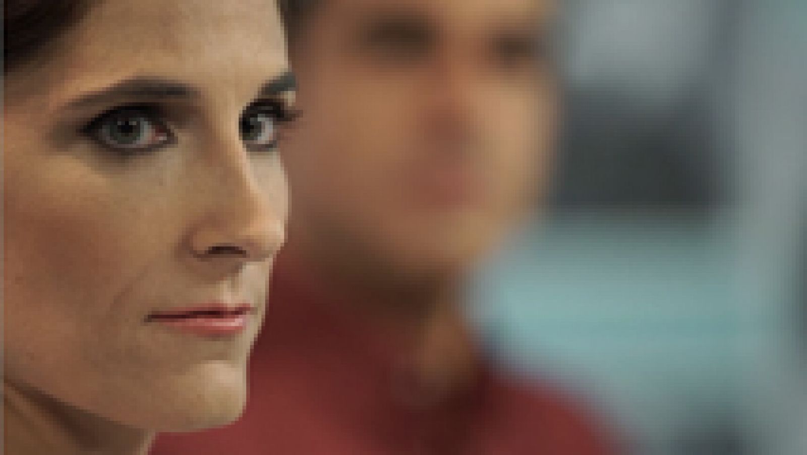 El Ojo Clínico - Los cambios de la adolescencia y el inicio de la vida adulta | Ver