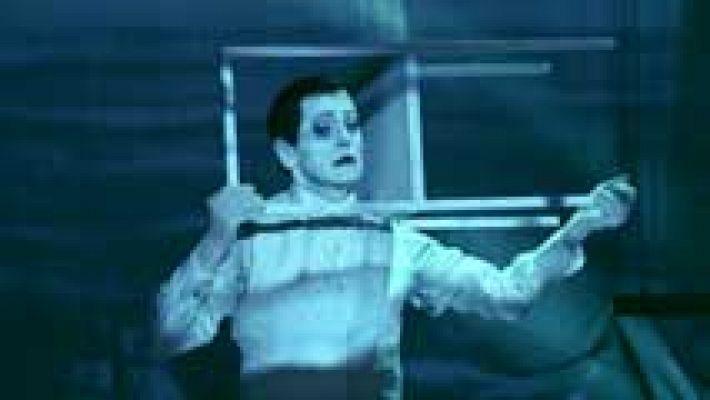 Informativo de Madrid - La Comunidad de Madrid en 4' - 09/05/16