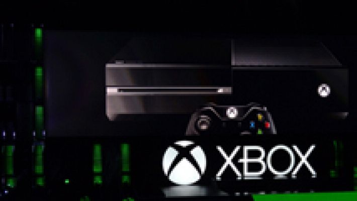Xbox desarrolla un programa para ayudar los videojuegos independientes a darse a conocer