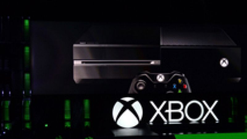 Un programa de Xbox ayuda los videojuegos independientes a darse a conocer