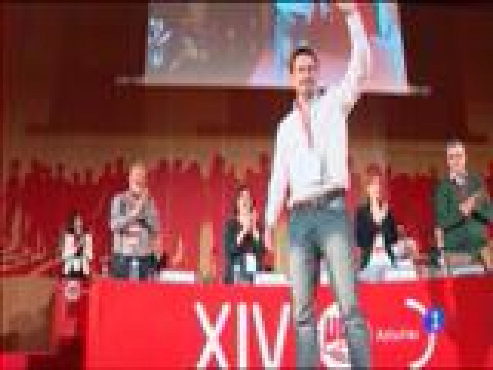 Asturias en 2' - 09/05/16 | Ver