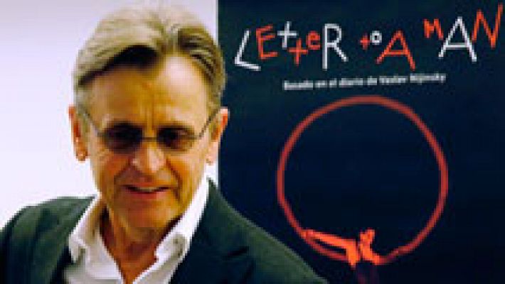 Informativo de Madrid - Informativo de Madrid 2 - 09/05/16