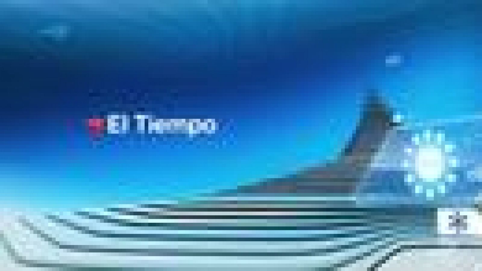 Informativo Telerioja: El tiempo en La Rioja -  09/05/16 | RTVE Play