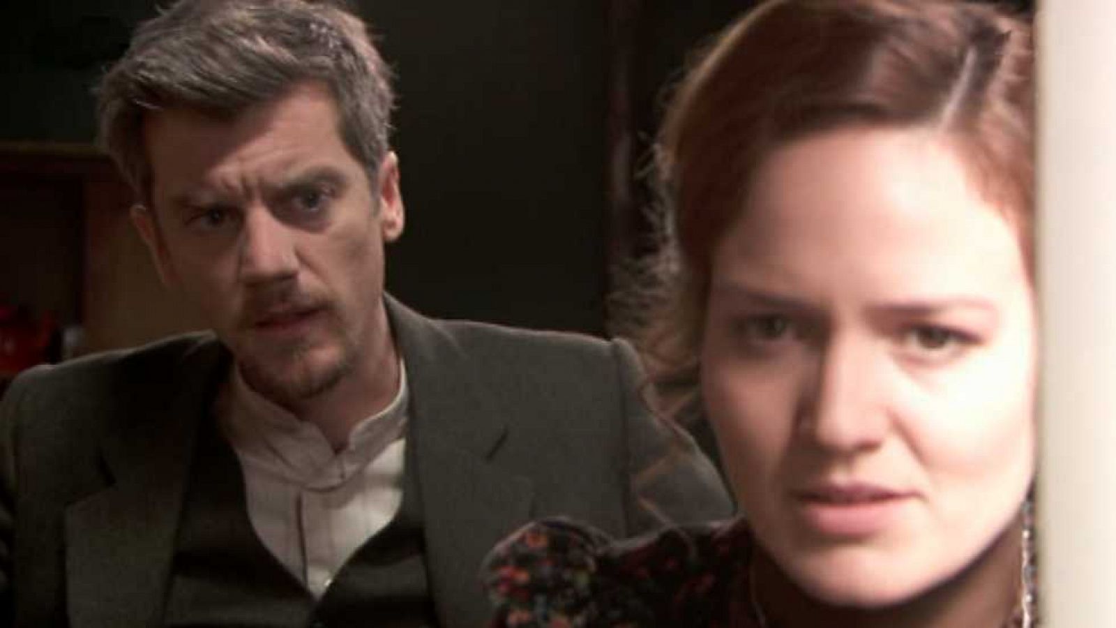 Acacias 38 - Capítulo 273 - ver ahora