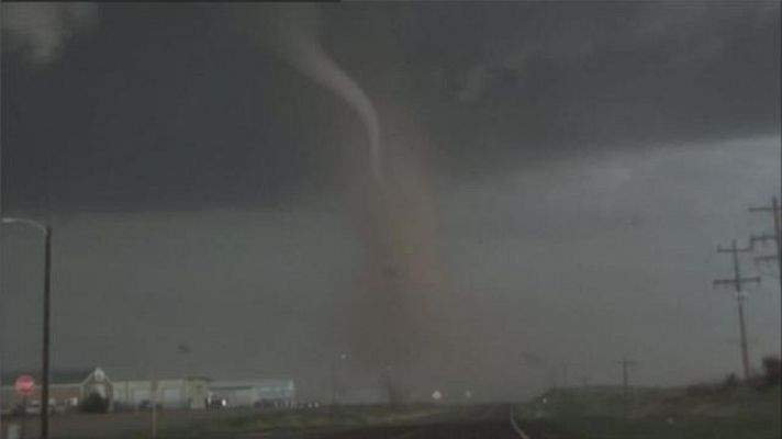 Teleplaneta - Teleplaneta - 09/05/2016