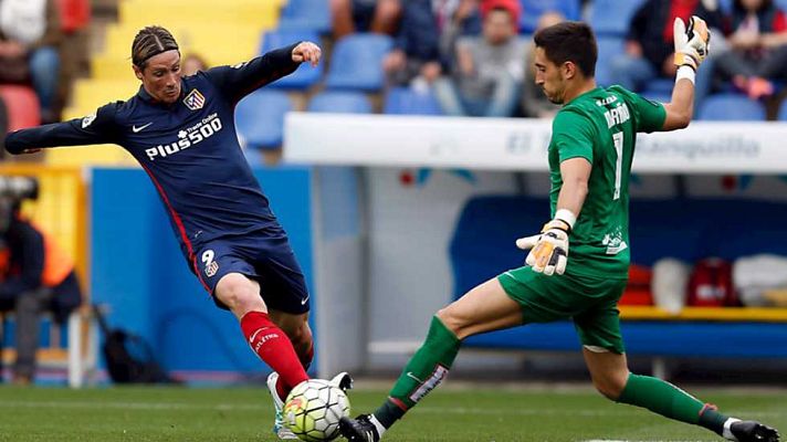 Conexión tdp - Conexión tdp - 09/05/16 (2)