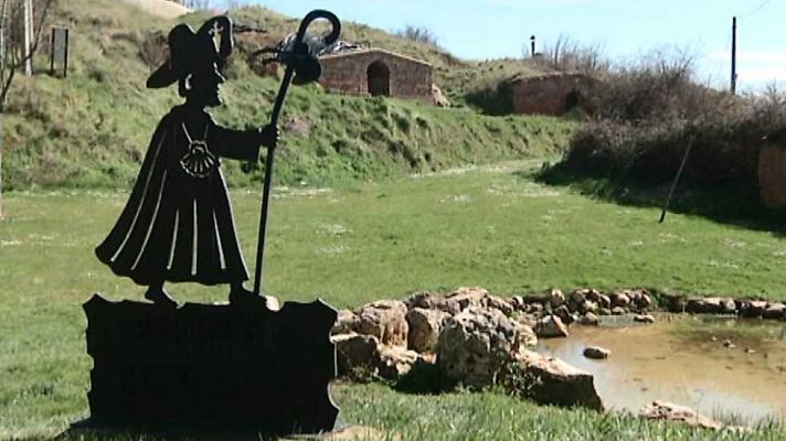 La aventura del Saber - La aventura del saber - 10/05/16