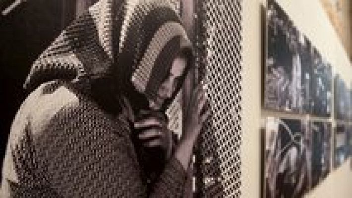 L'informatiu - Comunitat Valenciana - La Comunidad Valenciana en 2' - 10/05/16