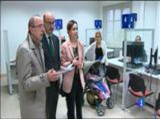 Panorama Regional - Asturias en 2' - 10/05/16