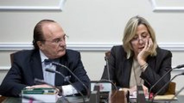 L'informatiu - Comunitat Valenciana - L'Informatiu - Comunitat Valenciana 2 - 10/05/16