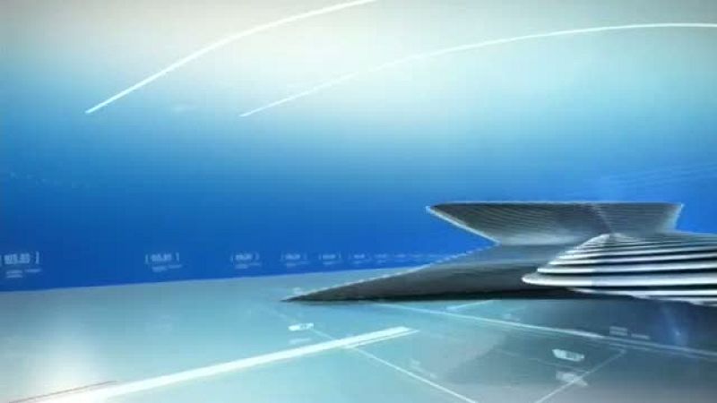  Noticias Aragón - 10/05/16