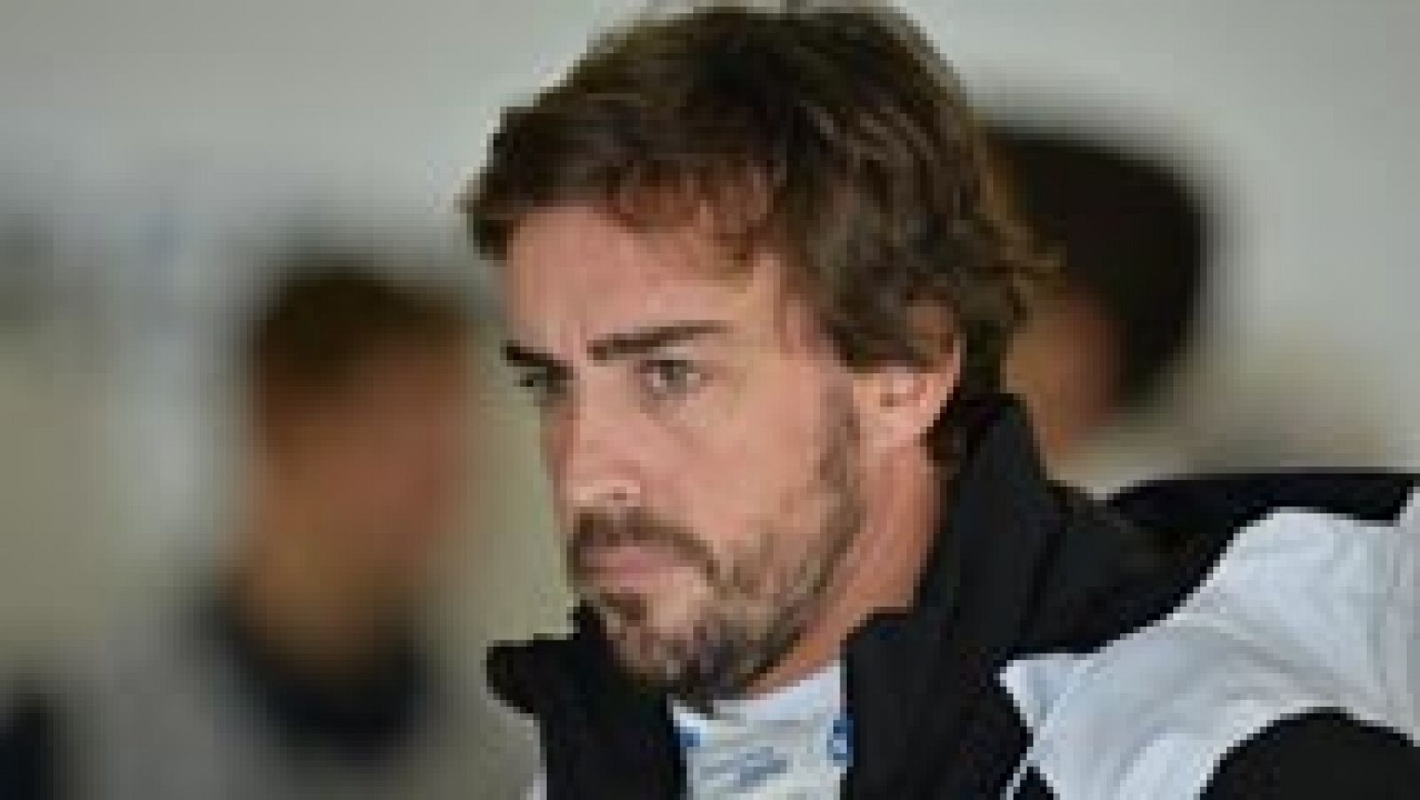 Alonso regresa a Montmeló, escenario de su última victoria hace tres años | Ver