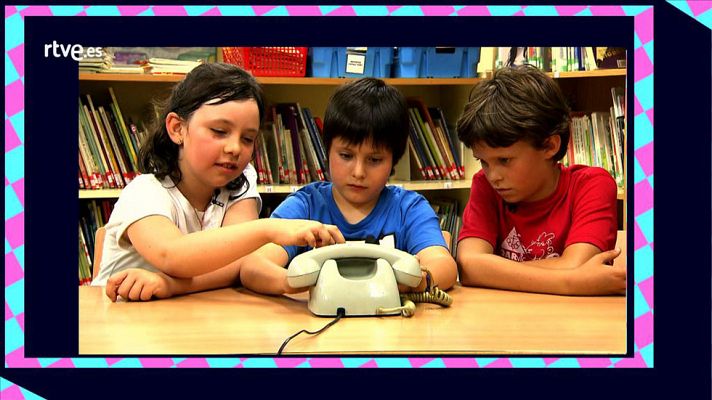 Això què és? - Resum millors moments - Avanç