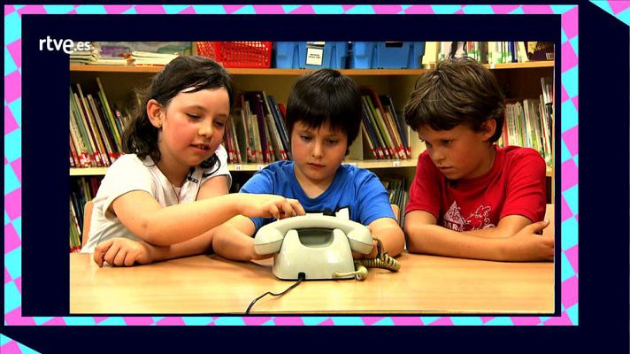 Això què és? - Resum millors moments - Avanç