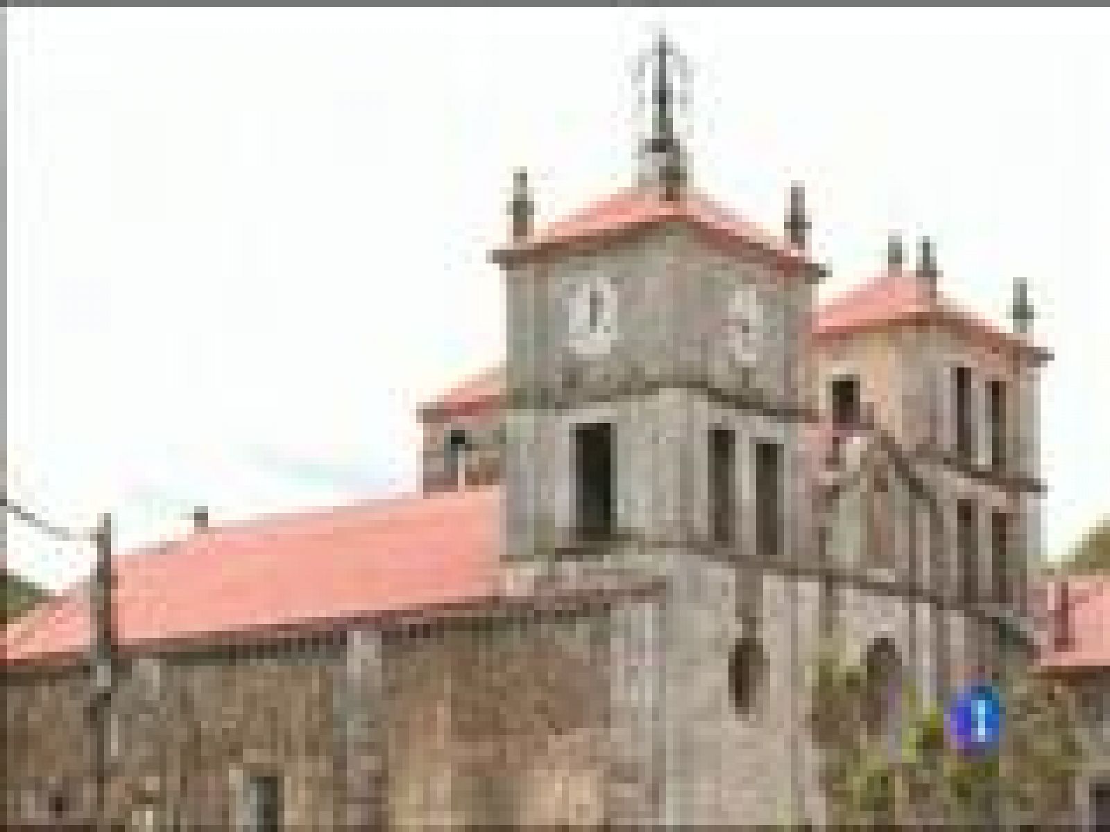 Panorama Regional 2 - 10/05/16 | Ver