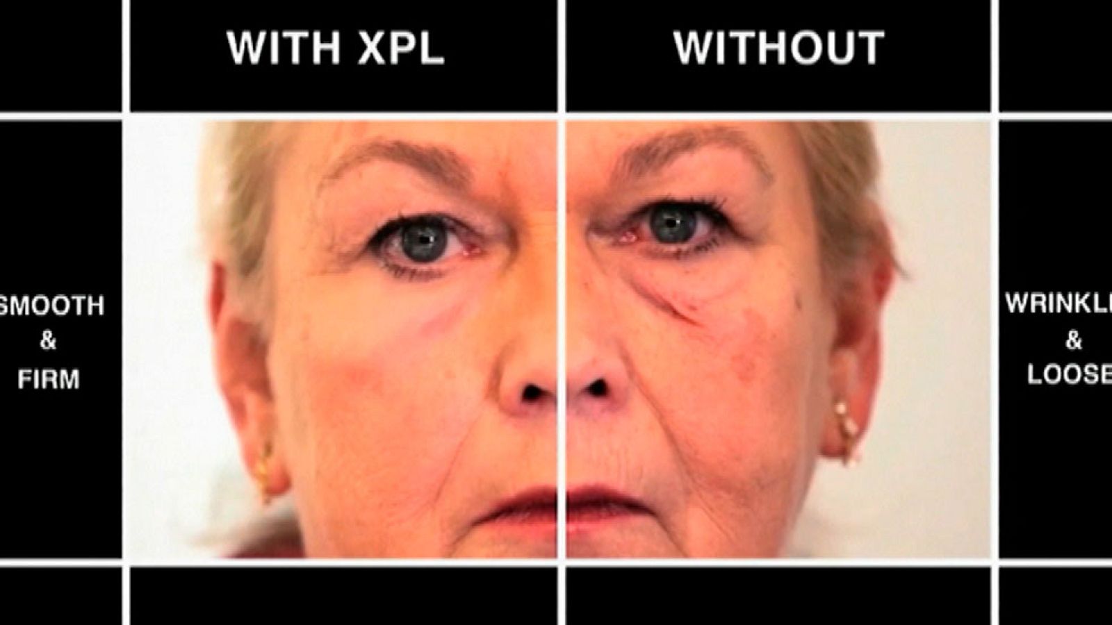 Científicos estadounidenses han logrado desarrollar piel artificial con efecto rejuvenecedor