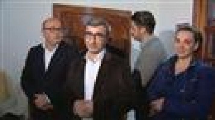 Telecanarias - Telecanarias - 10/05/2016