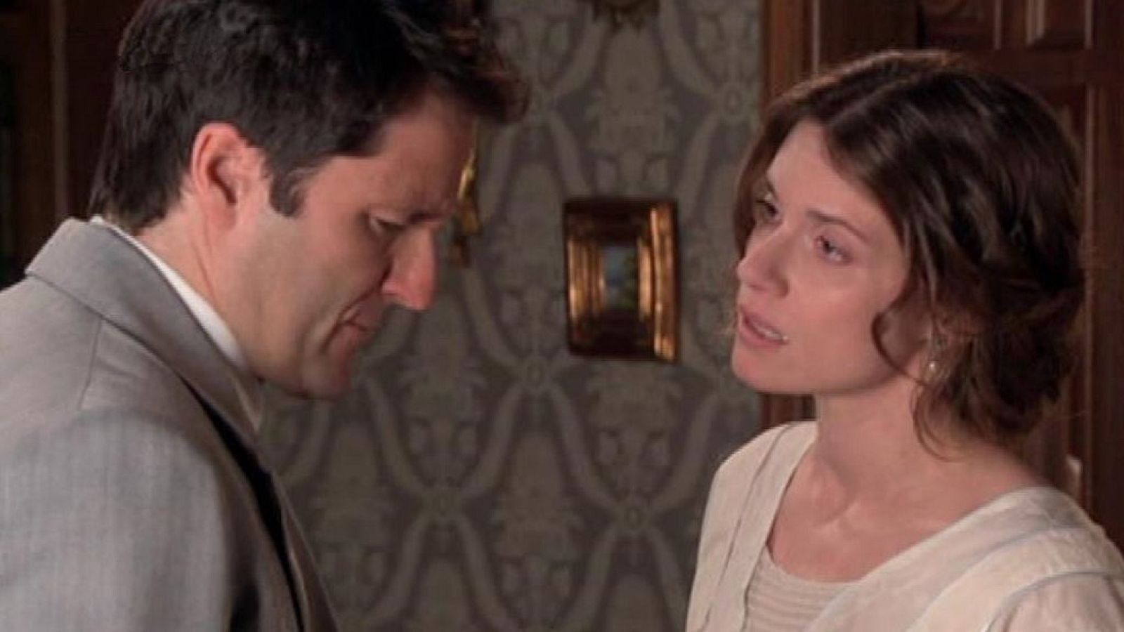 Seis Hermanas - Episodio 262 - Ver ahora