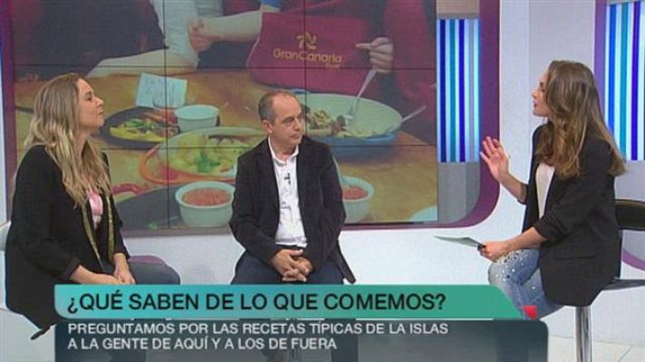 +Canarias - + Canarias - 10/05/2016