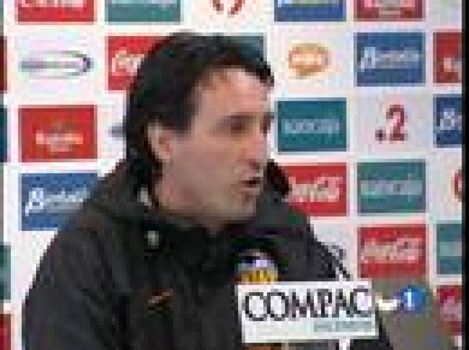 Helguera rescinde contrato con el Valencia