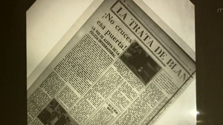 Las claves de El Caso - Capítulo 9